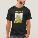 Suche nach gelbes küken tshirts Kaninchen