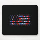 Suche nach amerikanischer junge mousepads Sonnenbrille