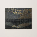 Suche nach mondschein puzzle Landschaft