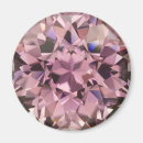 Suche nach rosa medaillons Jede person
