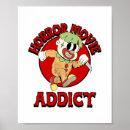 Suche nach lustiger horror poster Beängstigend