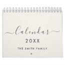 Suche nach feiertage kalender Minimalistisch