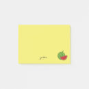 Suche nach wassermelone post it Tropisch