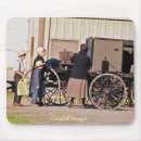 Suche nach amisch mousepads Buggy