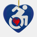 Suche nach liebe der liebe ornamente Für alle