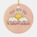 Suche nach sie sind mein sonnenschein ornamente Verzierung