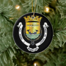 Suche nach portugal ornamente Lisbon