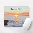 Suche nach glückliche sonne mousepads Blau