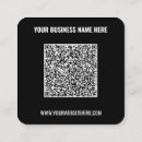 Suche nach kundenspezifischer text visitenkarten Personalisiert