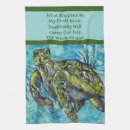 Suche nach künstler geschirr tücher Kreative