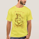 Suche nach indische götter tshirts Indien