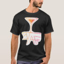 Suche nach aperitif tshirts Für