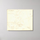 Suche nach schattiert leinwandbilder Lithographiert