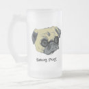 Suche nach mops bierkrüge Hunde