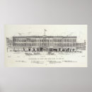 Suche nach kiefer poster Kalifornien