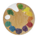 Suche nach palette untersetzer Farbe