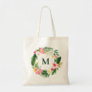 Suche nach hibiskus unter uns taschen Brautjungfer