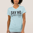 Suche nach watersports tshirts Kajak