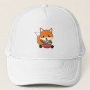 Suche nach niedlicher fuchs kappen Füchse