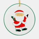 Suche nach der schrei ornamente Für kinder