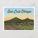 Suche nach san luis obispo postkarten Landschaft