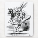 Suche nach märchen mousepads Fantasie