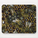 Suche nach bienen mousepads Tiere