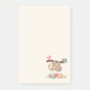 Suche nach brown post it Lustig