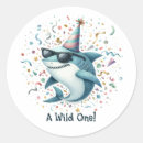 Suche nach kinderparty aufkleber Jede person