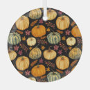 Suche nach halloween dekoration ornamente Natur