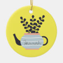 Suche nach teekannen ornamente Modern