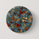 Suche nach blauer schmetterling buttons Schmetterlinge
