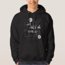 Suche nach 30 geburtstag hoodies Geburtstagsgeschenk