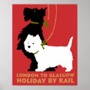 Suche nach glasgow poster Retro
