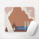 Suche nach vintage reise mousepads Urlaub