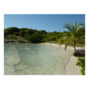 Suche nach tropische landschaft poster Ozean