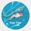 Suche nach sharks aufkleber Jedes kind