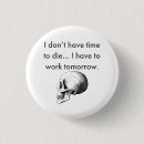 Suche nach haha buttons Lustig