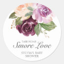 Suche nach plum aufkleber Pflaume lila