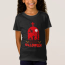 Suche nach friedhof tshirts Für kinder