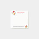 Suche nach owl post it Modern