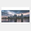Suche nach frankfurter aufkleber Frankfurt am main