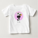 Suche nach lustiges kuh babykleidung Baby girl
