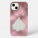 Suche nach kleid iphone hüllen Für sie