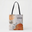 Suche nach boho taschen Terracotta