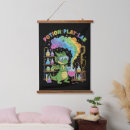 Suche nach tränke kunst Magie