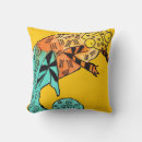 Suche nach tinte kissen Für kinder