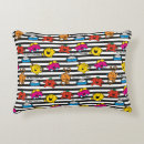 Suche nach starker mann kissen Stärker