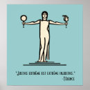Suche nach extremen poster Jede person