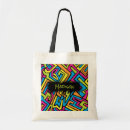 Suche nach rap tote bags Graffiti
